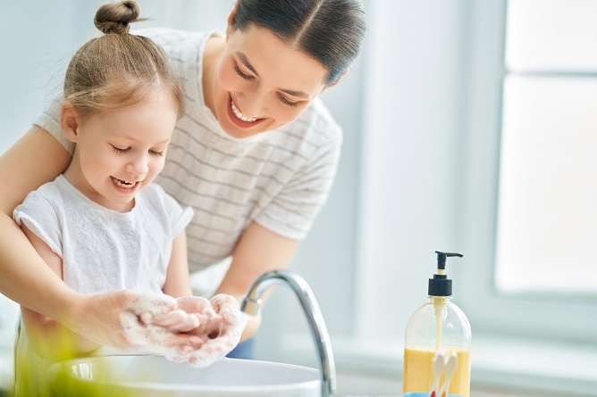 cleanliness-101-teach-your-kids-about-proper-hygiene