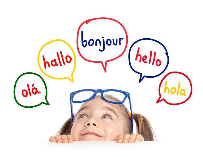 exposing-kids-to-a-bilingual-school-environment