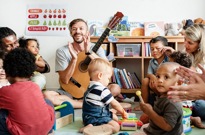 teaching-your-child-french-tips-and-tricks