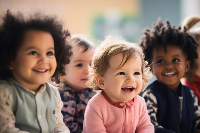 how-culturally-diverse-playdates-benefit-your-child