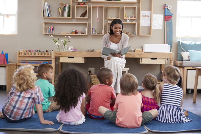 the-role-of-culture-in-bilingual-preschool-curriculum